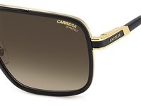 Occhiali da sole Carrera Uomo 207560I466186 - 207560I466186